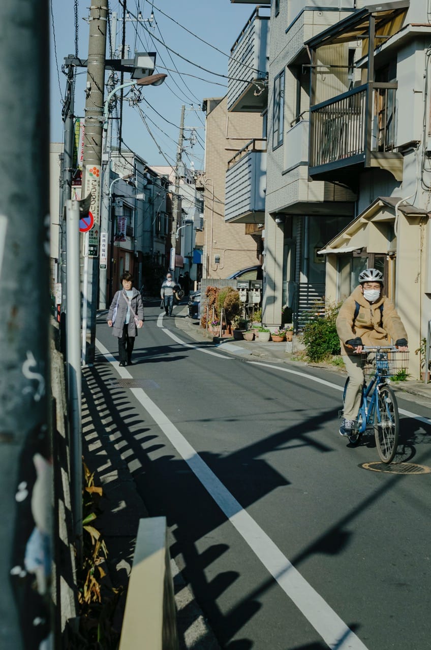 Превью Tokyo 2024